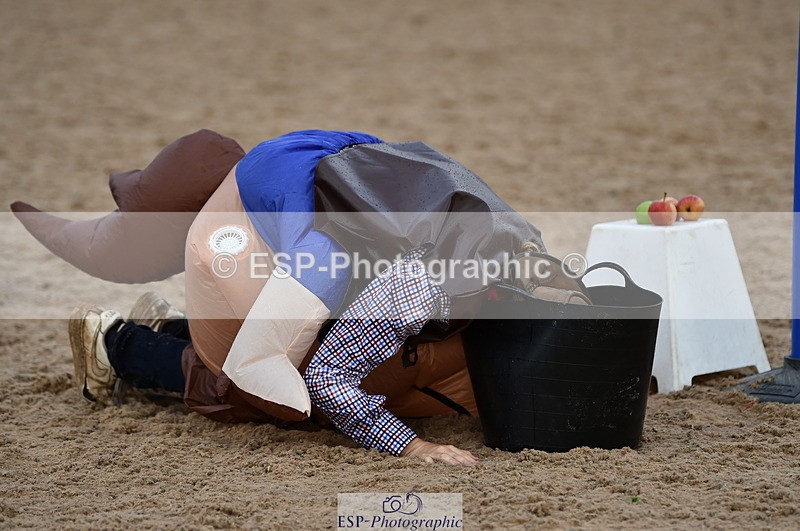 230902A-181632-02563 - Evening Ride and Run