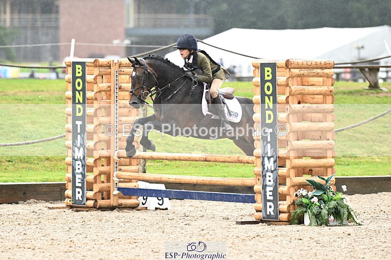 240824X-095535-23435 - 70cm Round 2 9.30 to 10.30