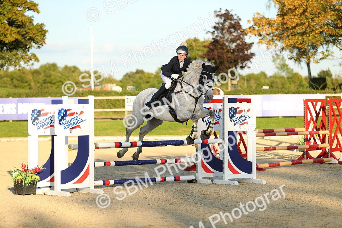 SBM_30258_J52 - Open 80-90cm - Marsha