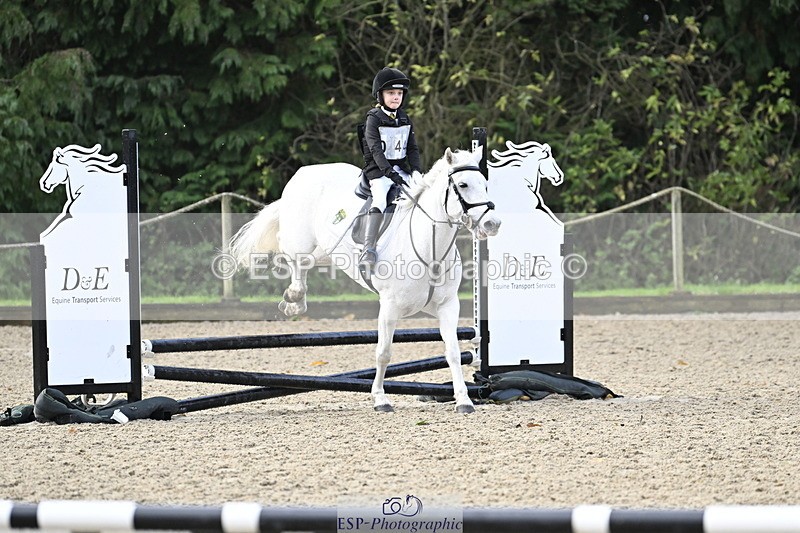 251005A-090447-02929 - Cls 02 GR 50cm