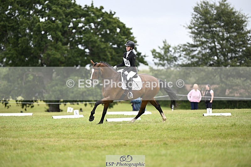 240824X-124155-26480 - D80 Section E and F 12.00 to 13.20