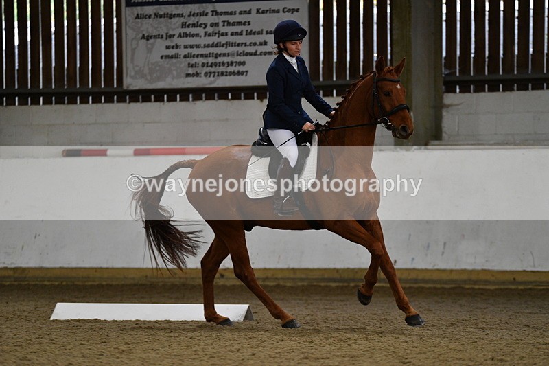 WJ5_7765 - Time 13:03 to 13:50