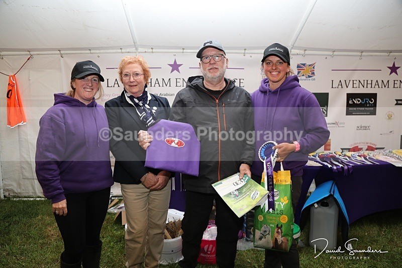SPXX1144 - Presentation