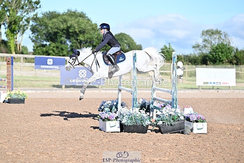 250627-184751-01188 - Cls 7 Springboard 128cm and 138cm