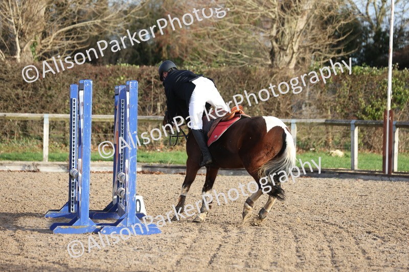 20251214-0259 - Class 2 - 70cm