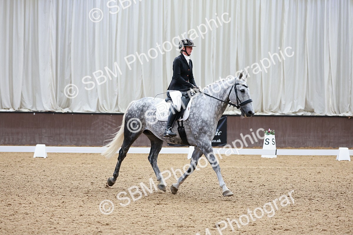 SBM_006264 - Prelim 5 - 9.43-11.59