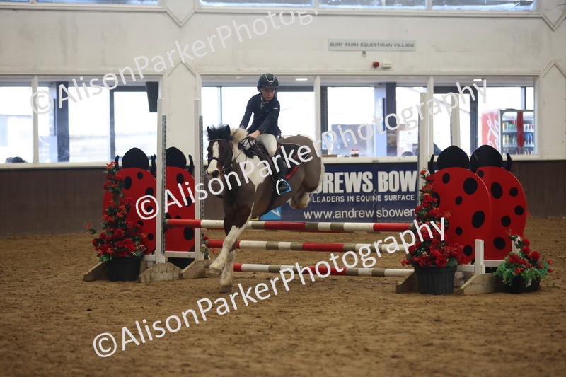 20260314-1327 - 70cm