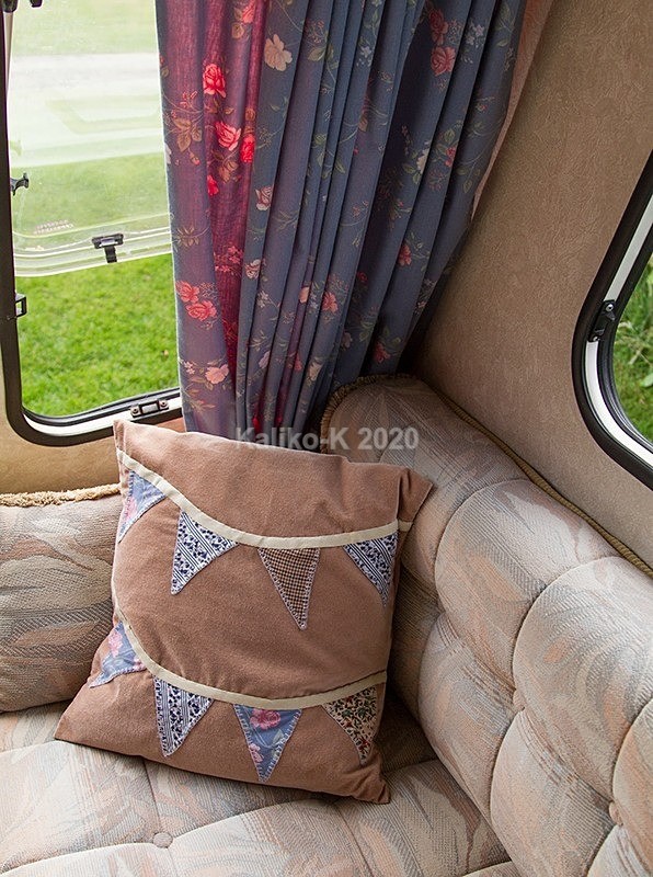  - Revamping Camping!