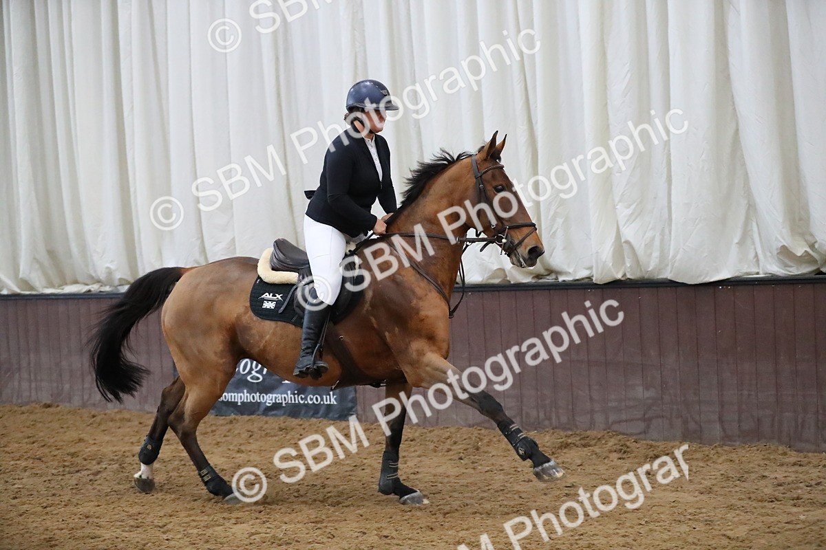 SBM_002919 - Class 6 - Chase Me Charlie
