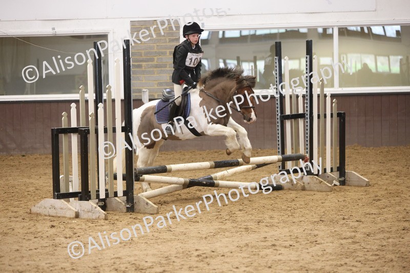 20260321-1299 - Class 4 - 60cm