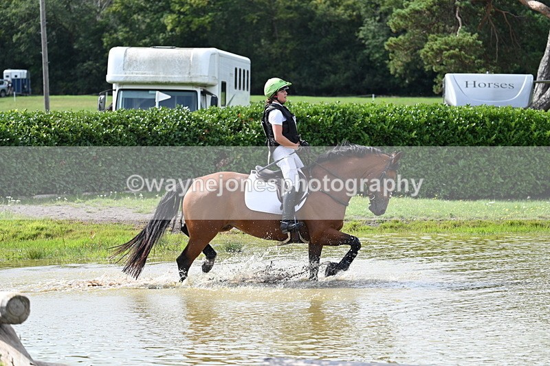 WJ7_0968 - Time 12:02 to 12:30