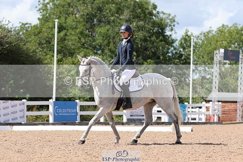 240706A-155208-04286 - Cls 9 RT Novice 27