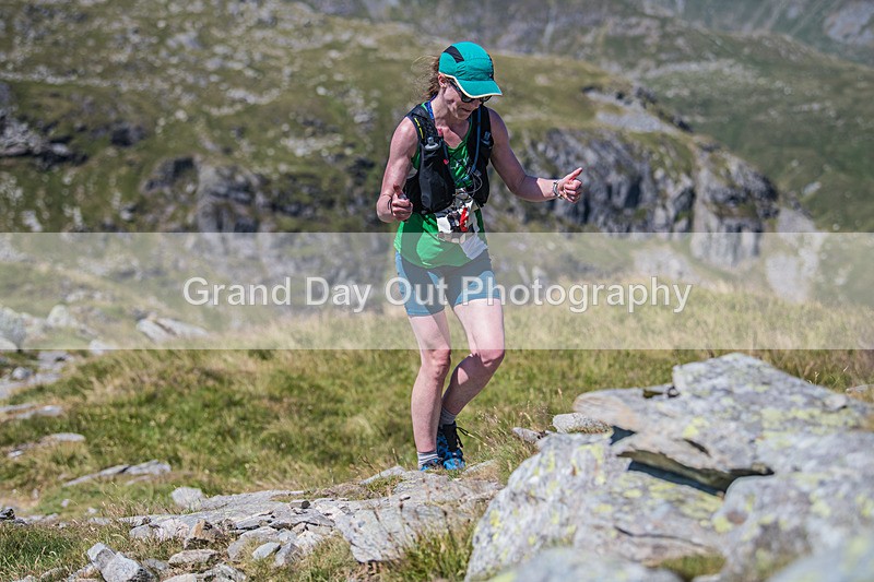 Kentmere-542 - Kentmere Horseshoe Fell Race Sunday 19th July 2026