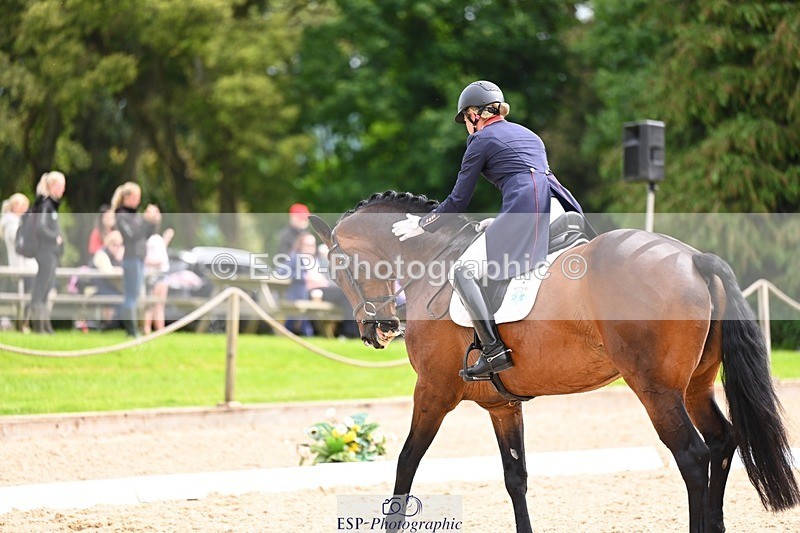 240524-103012-08143 - 512-RINGWOOD_MADRAS-Izzy_Taylor