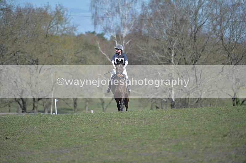 NGP_6267 - XC Time 12:01 to 12:22