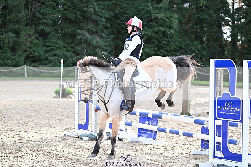 241117-111954-03504 - Cls 2 80-85cm 10.20 to 11.20