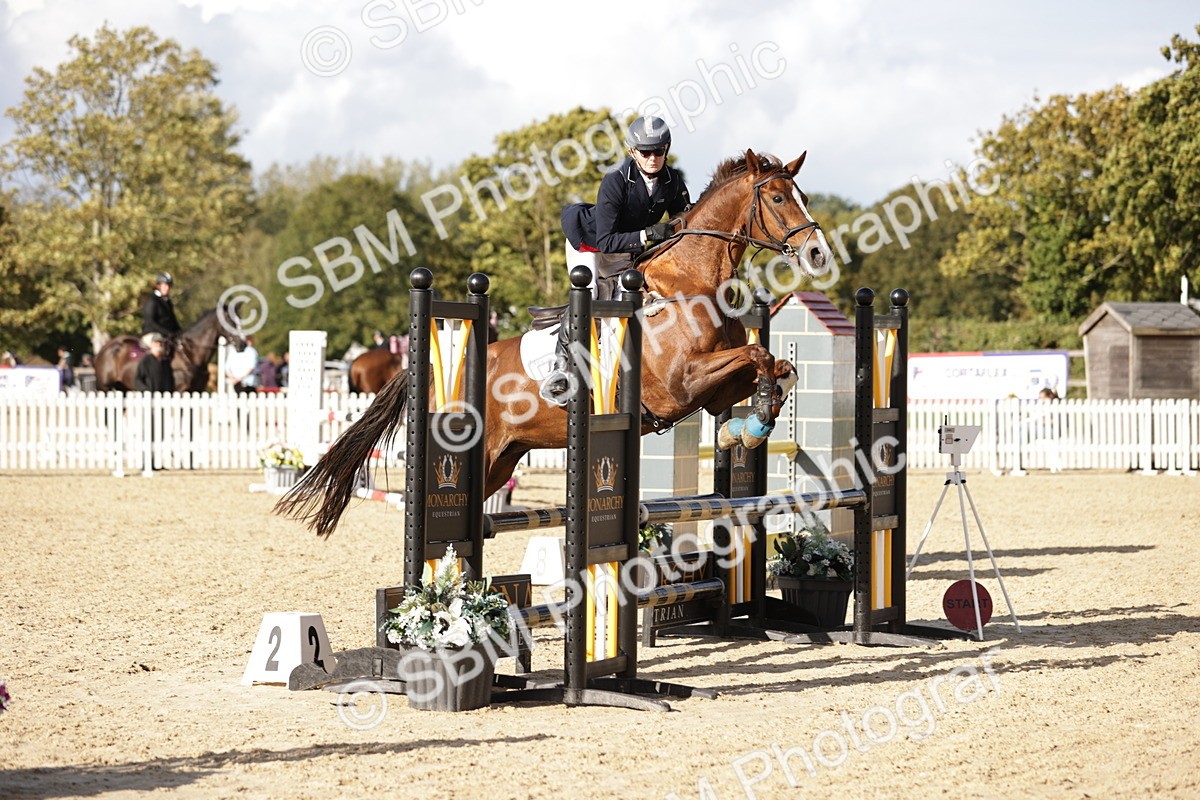 SBM_28384 - J46 - Accumulator 80 90cm