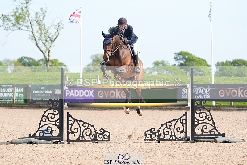 260508-174133-00023 - Cls 15 Nat 1.40m Open