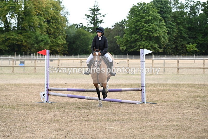 WJ6_1318 - Class 16 Pairs