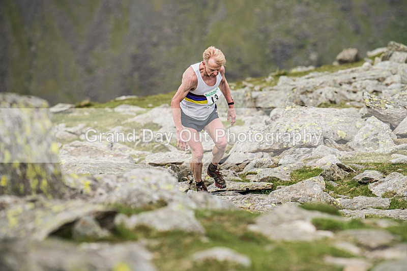 Duddon Long-188 - Duddon Valley Long Fell Race Saturday 30th May 2026