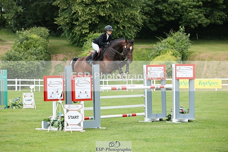 240704-092526-01361 - Cls 1 Foxhunter