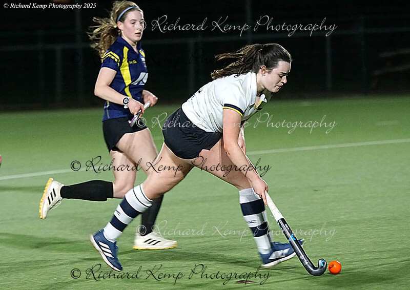 051225-7592w  - UofH Sport 2025-2026