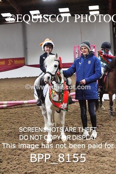 BPP_8155 - CLASS 1 20CM