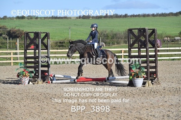 BPP_3898 - CLASS 1 20CM FINAL