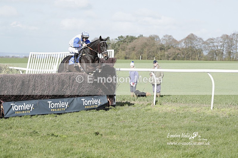 PtP 100423 1136 - Old Berkshire Point-to-Point Lockinge 10/04/23
