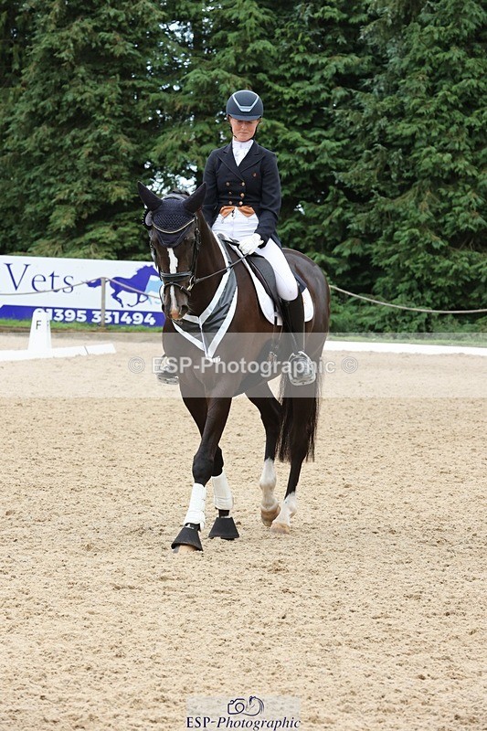 240810-164111-04391 - PSG Silver