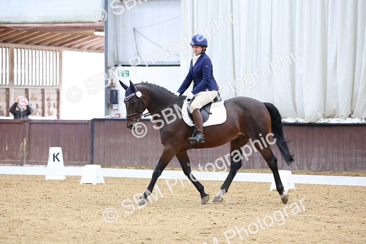 SBM_001095 - Novice 2