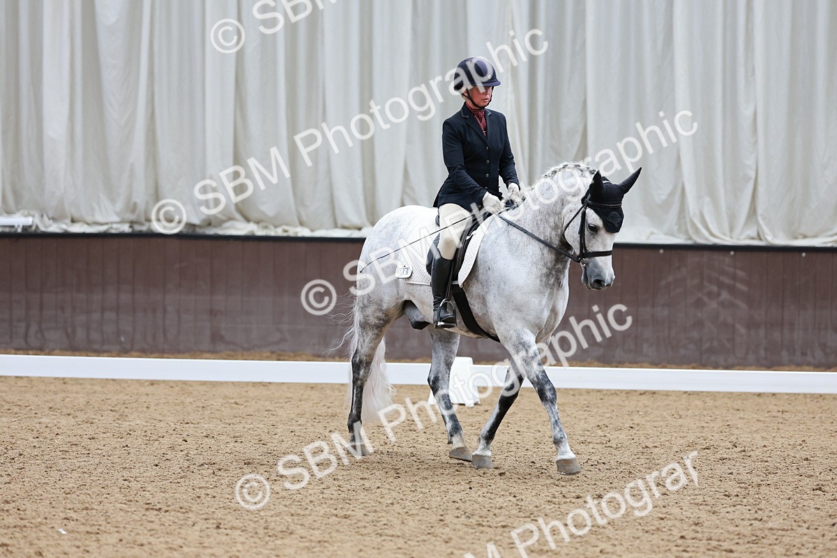 SBM_007702 - Prelim 5 - 12.16-14.11