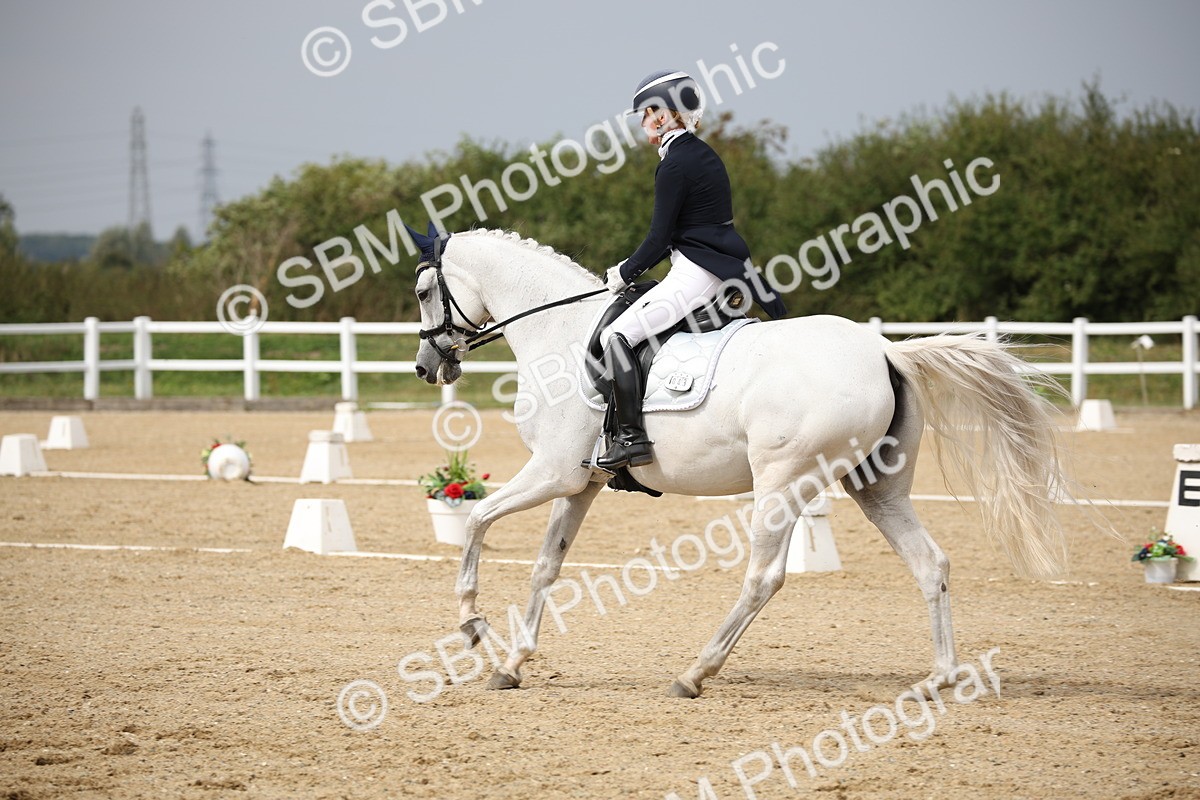 SBM_020389 - Class 26 - PSG Silver