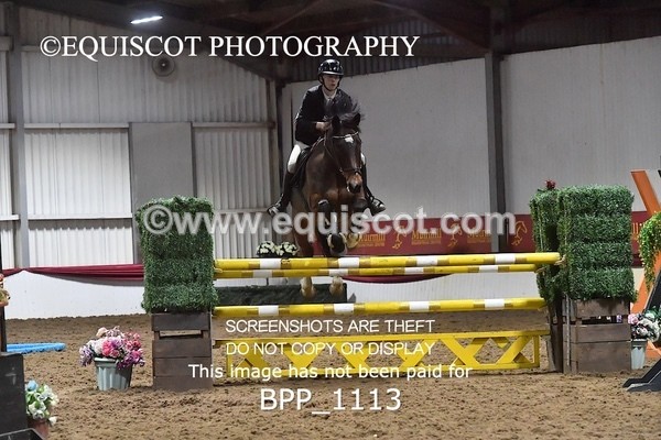 BPP_1113 - CLASS 9 1.10M