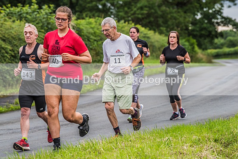 Lambfoot Loop-196 - Lambfoot Loop Road Race Tuesday 4th July 2023