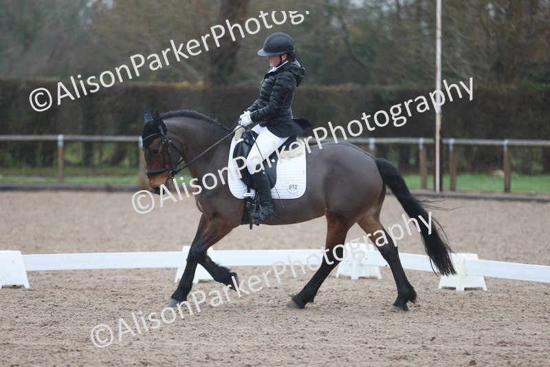 20251207-0859 - Class 5 - Elementary 5