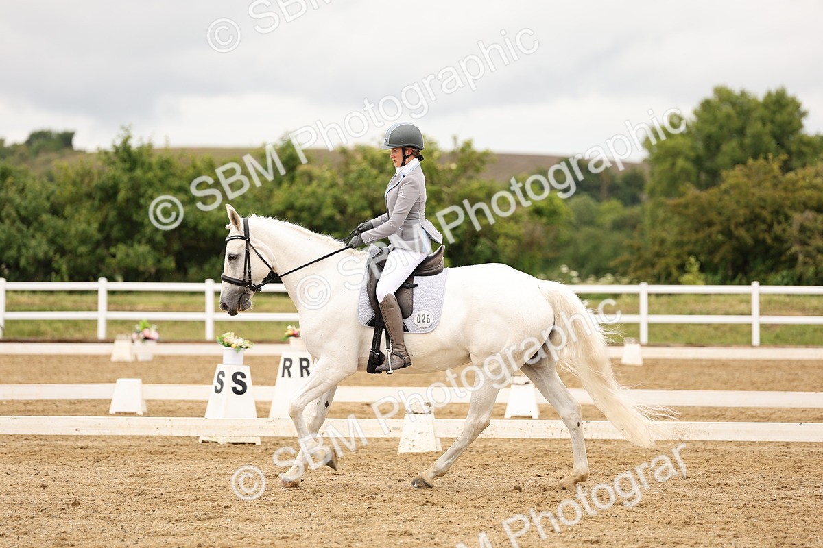 SBM_004599 - Class 6a - Novice 5 - 14.48-16.40