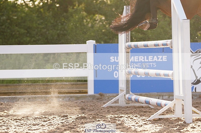 240628A-200614-01216 - Cls 4 1.10m Open