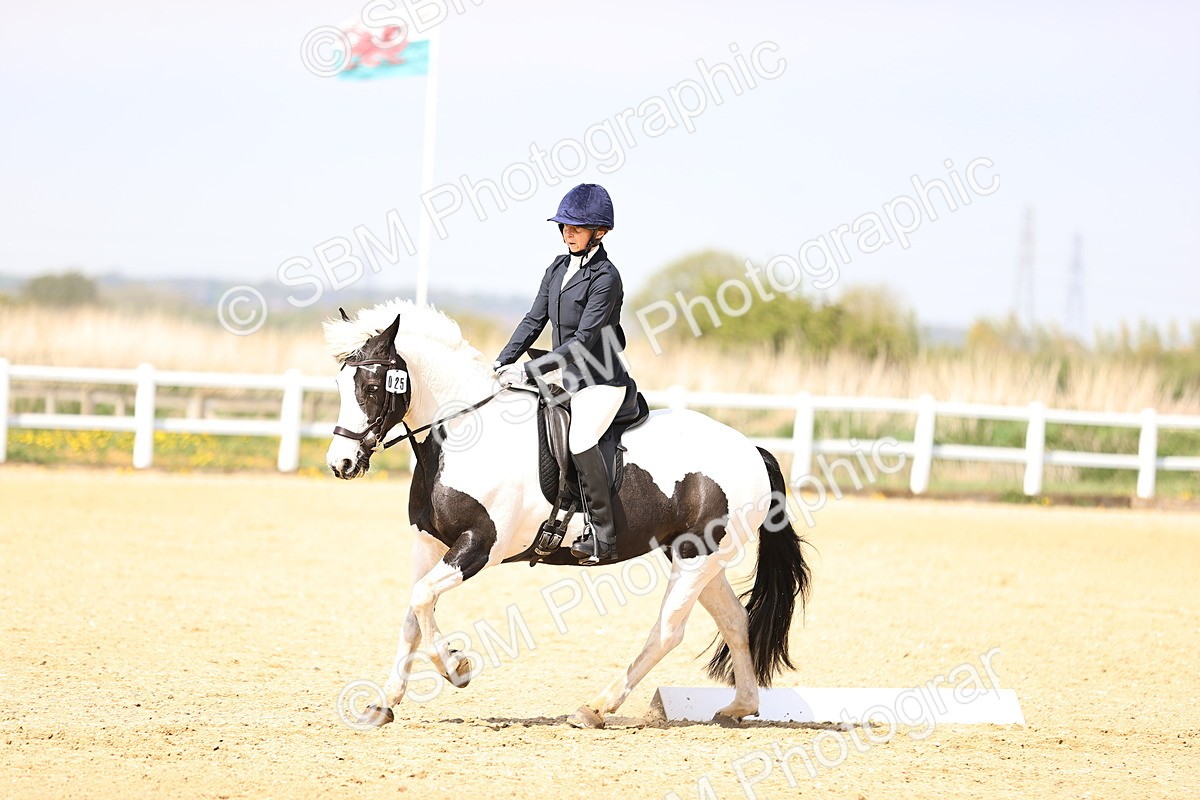 SBM_007880 - Class 5 - P3