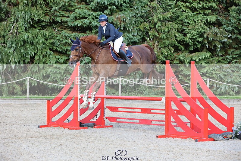 250614A-193313-09075 - Cls 34 Area Team Competition