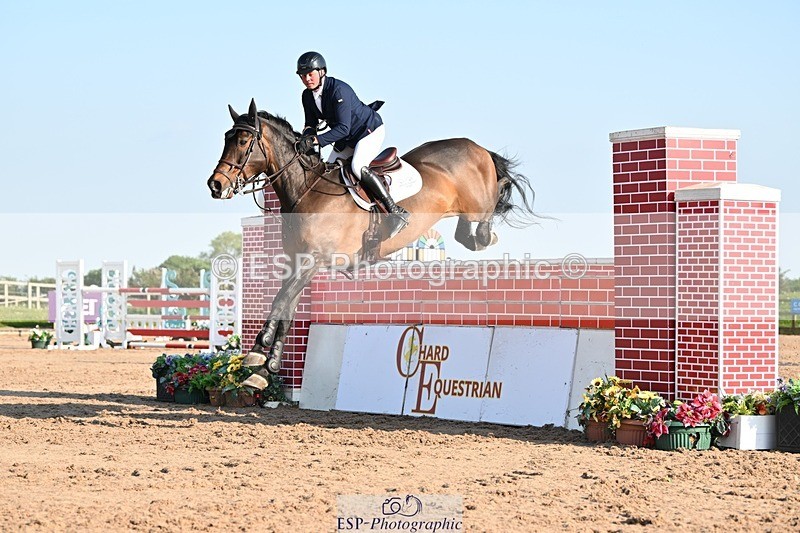 250509-180131-09431 - Cls 17 Puissance