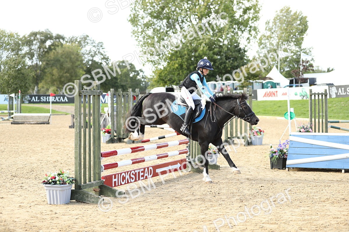 SBM_25938 - E10 - Eventers Challenge 70cm Championship