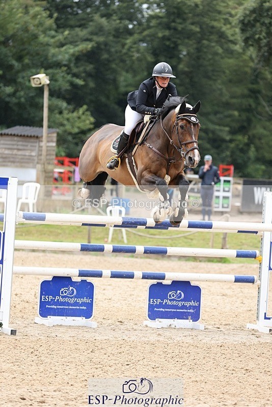 240713-135347-39063 - Cls 155 National 1.30m Open