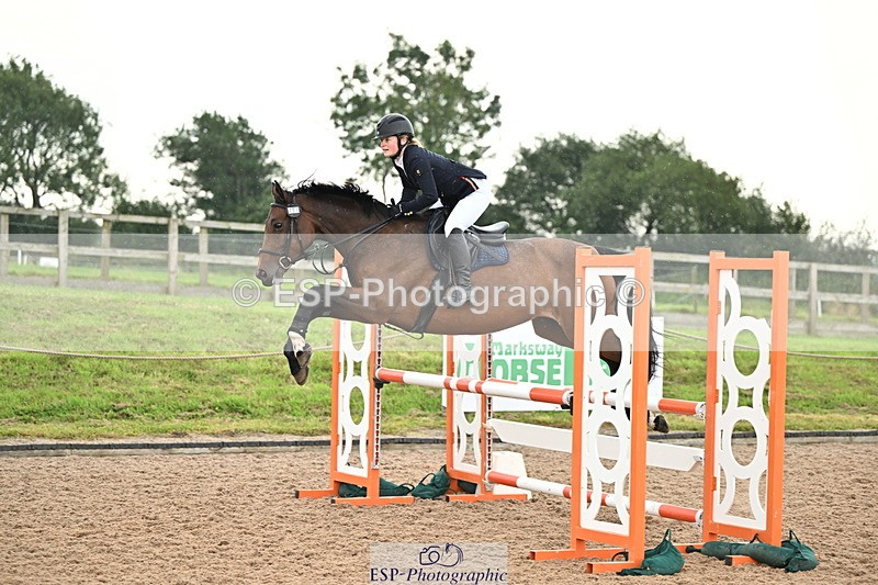 240828A-110228-00199 - Cls 2 Snr Discovery and 1m Open