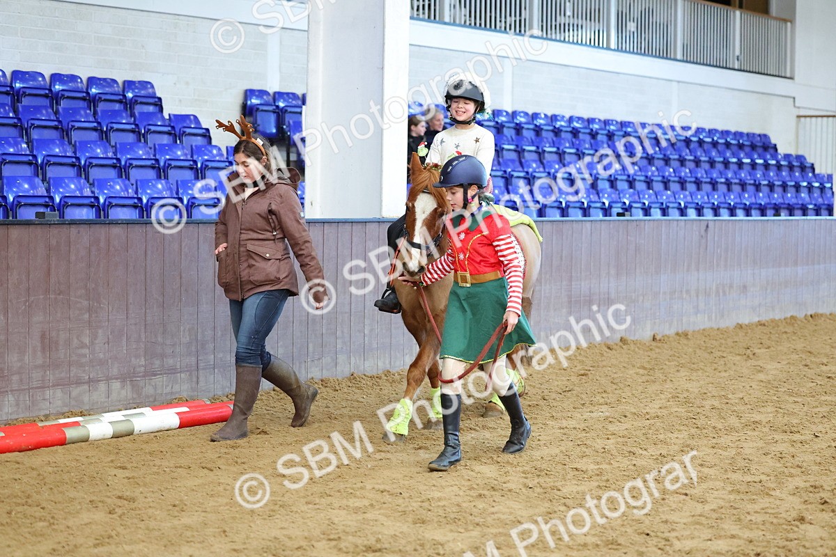 SBM_000648 - Class 3 - Fancy Dress