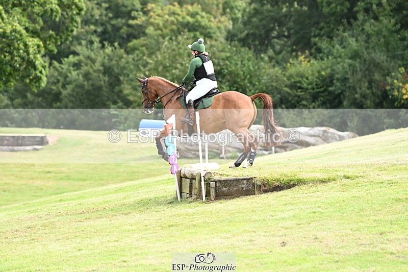 240825X-123153-33281 - 70cm XC 12.00 to End