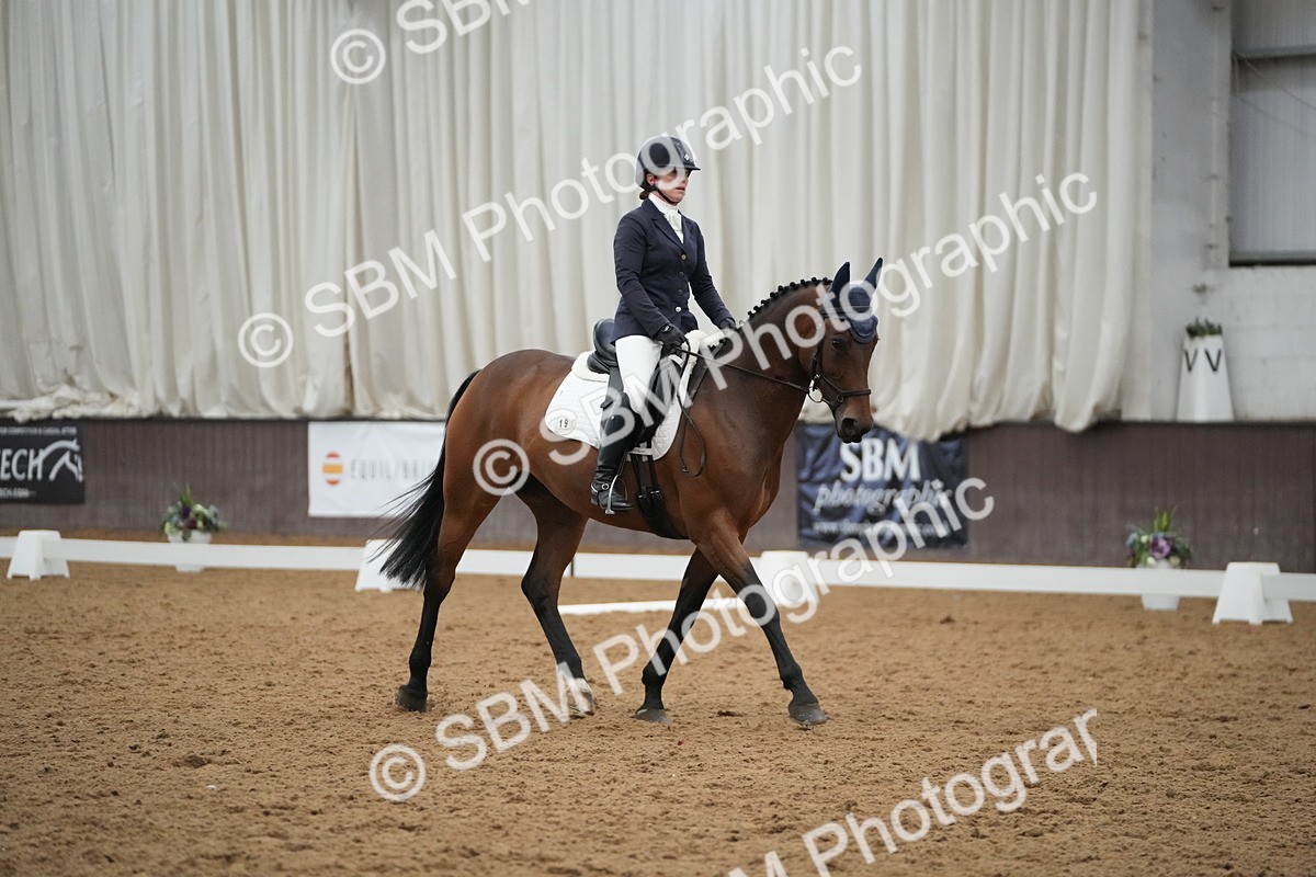 SBM_004595 - Class 11 - Elementary 2 Champs