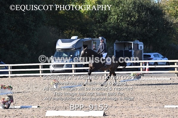 BPP_9152 - SHORT ARENA