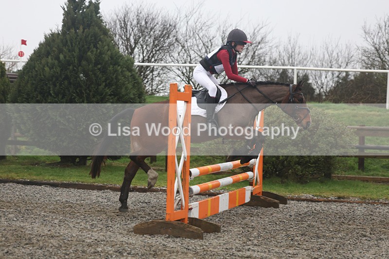 3E7A6479 - Class 1 :70cm Part 2