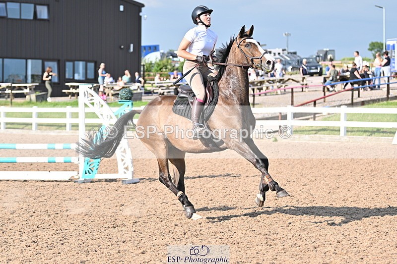 240625A-182529-00920 - Cls 05 & 06  80cm